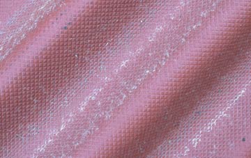 Orleton Common fibreglass roofing costs