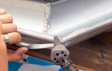 disadvantages of Orleton Common lead roofing