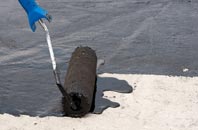 find the best Orleton Common roofing companies