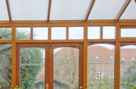 free Orleton Common conservatory insulation quotes