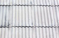 Orleton Common corrugated roof quotes