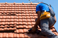 Orleton Common urgent roof repairs