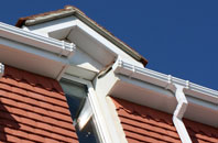 Orleton Common fascias