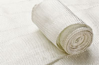 Orleton Common fibreglass roofing repairs