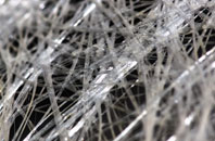 free Orleton Common fibreglass roof repair quotes