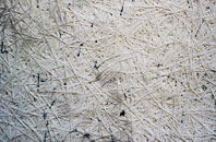 free Orleton Common fibreglass roof quotes