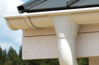 free Orleton Common gutter installer quotes