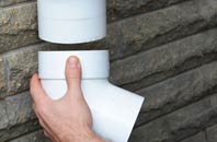 rated Orleton Common guttering companies