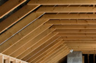 Orleton Common pitched insulation quotes