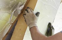 rated Orleton Common roof insulation companies