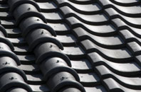 Orleton Common plastic roof quotes