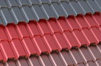 find rated Orleton Common plastic roofing companies