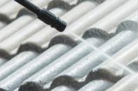 rated Orleton Common roof cleaning companies