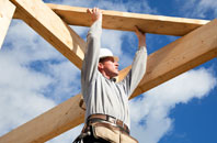 Orleton Common roof replacement work