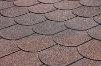 free Orleton Common rubber roofing quotes