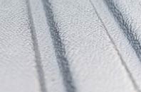 find rated Orleton Common rubber roofing companies