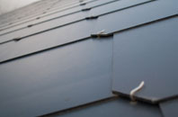 free Orleton Common slate tile quotes