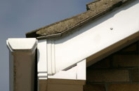 free Orleton Common soffit quotes